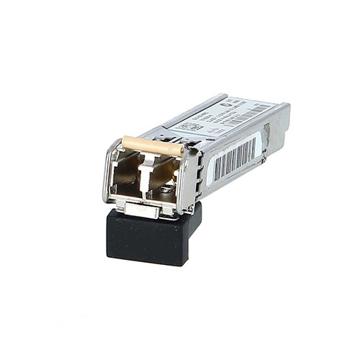 ماژول فیبر نوری سیسکو مدل GLC-SX-MMD